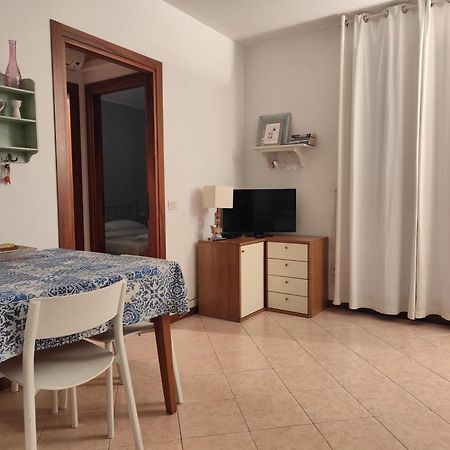 Bellasirmione Holiday Apartments Екстер'єр фото